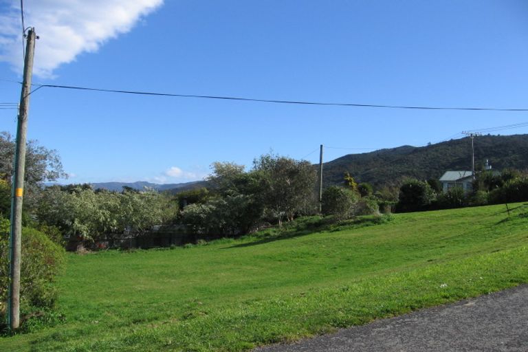 Photo of property in 10 Revans Street, Featherston, 5710