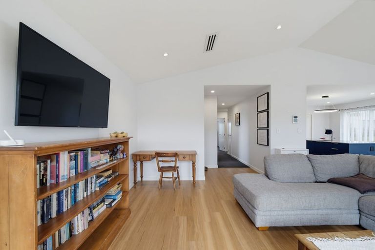 Photo of property in 52a Higginson Street, Otane, 4202