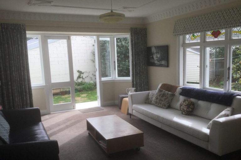 Photo of property in 65a Hutt Road, Petone, Lower Hutt, 5012