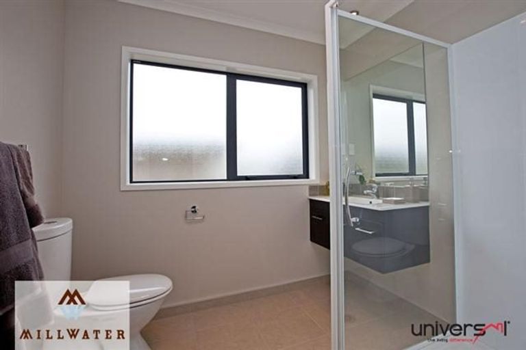 Photo of property in 6 Blackwood Road, Silverdale, 0932