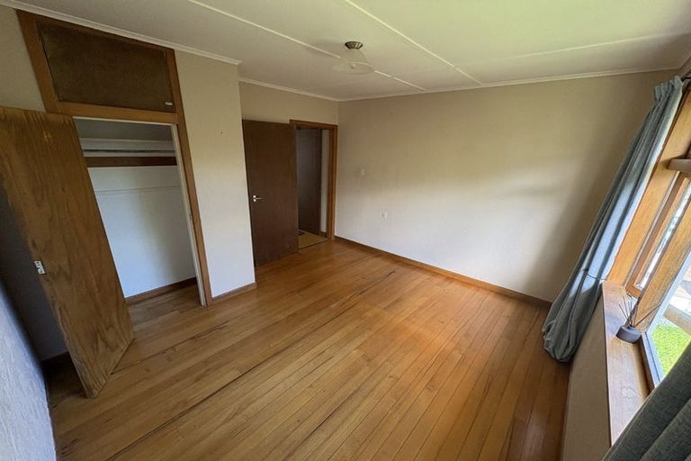 Photo of property in 38 Beaumont Road, Ngongotaha, Rotorua, 3010