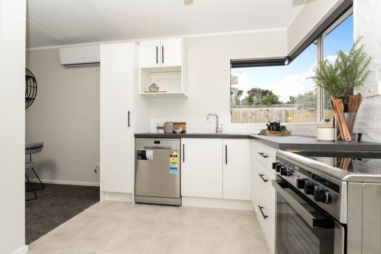 Photo of property in 57a Grandview Road, Nawton, Hamilton, 3200