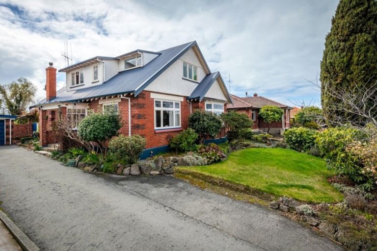 Photo of property in 111 North Street, Seaview, Timaru, 7910