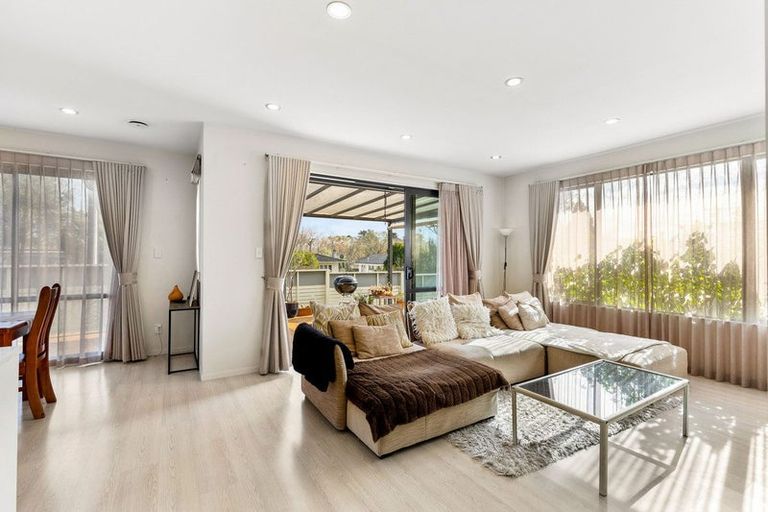 Photo of property in 29a Trigg Road, Huapai, Kumeu, 0810