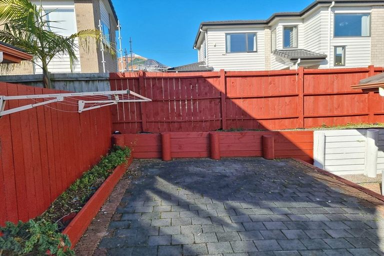 Photo of property in 28a Hayward Road, Papatoetoe, Auckland, 2025