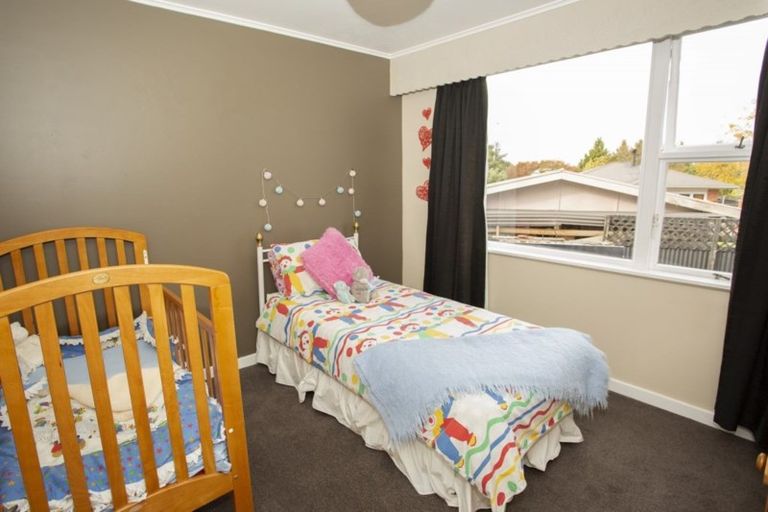 Photo of property in 28 Russell Avenue, Allenton, Ashburton, 7700