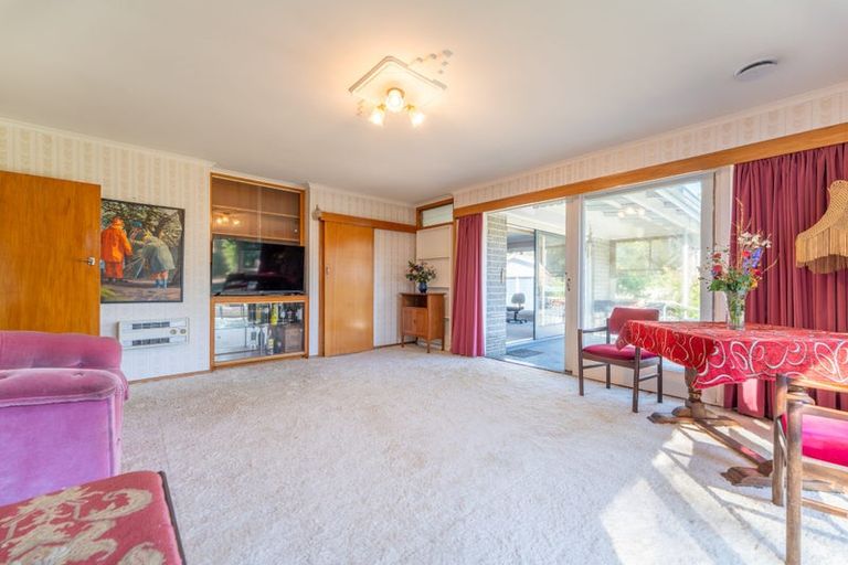 Photo of property in 59 Main North Road, Geraldine, 7930