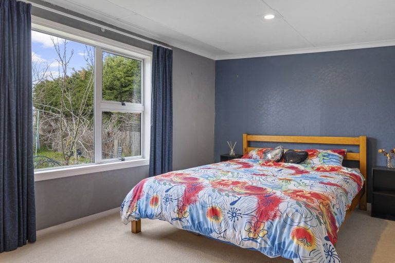 Photo of property in 125 Thomas Street, Waikouaiti, 9510