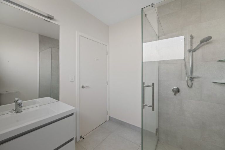 Photo of property in 4 Young Place, Taradale, Napier, 4112