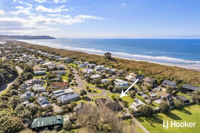 Photo of property in 82 Bowentown Boulevard, Bowentown, Katikati, 3177