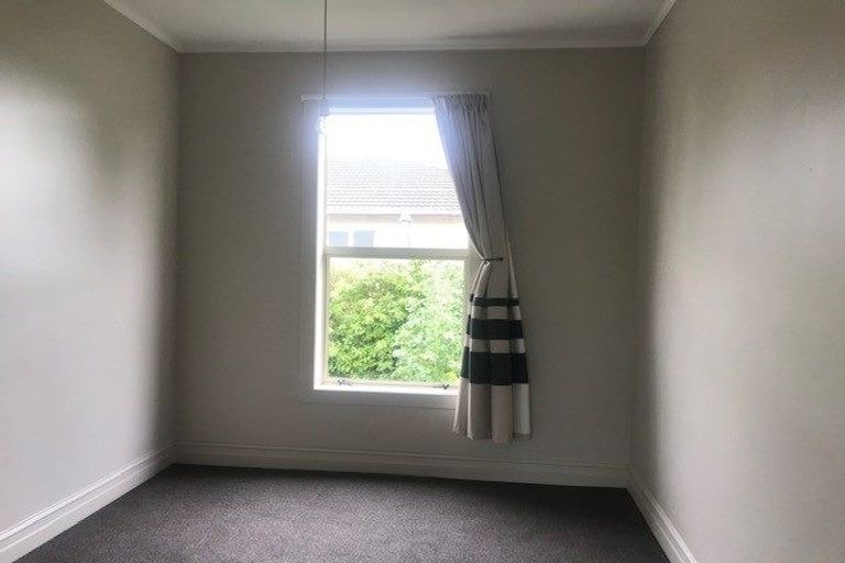 Photo of property in 42 Hamilton Street, East Gore, Gore, 9710