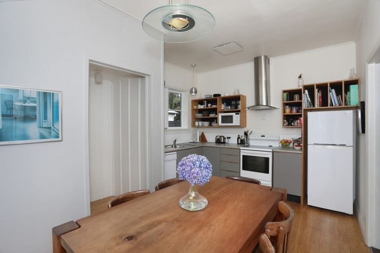 Photo of property in 31 Ihle Street, Terrace End, Palmerston North, 4410