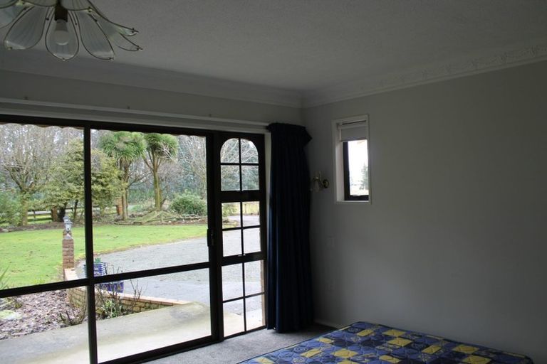 Photo of property in 241 Gap Road West, Winton, 9781