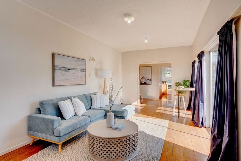 Photo of property in 8a Raumanga Heights Drive, Raumanga, Whangarei, 0110