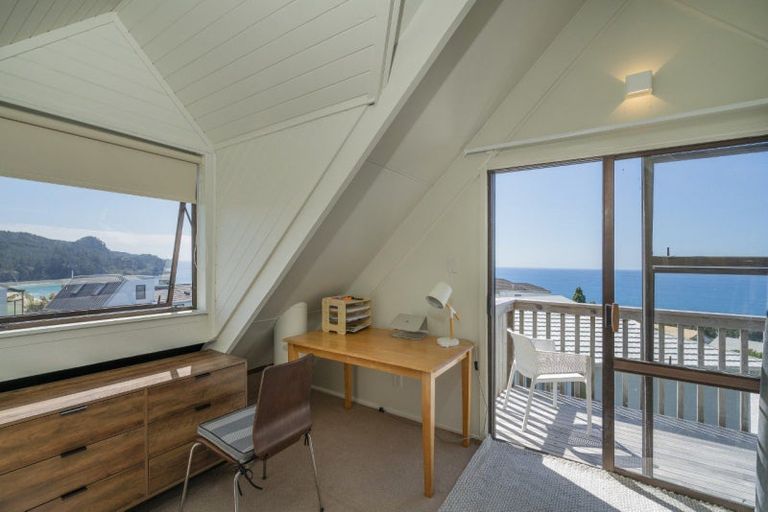 Photo of property in 441 Onemana Drive, Onemana, Whangamata, 3691