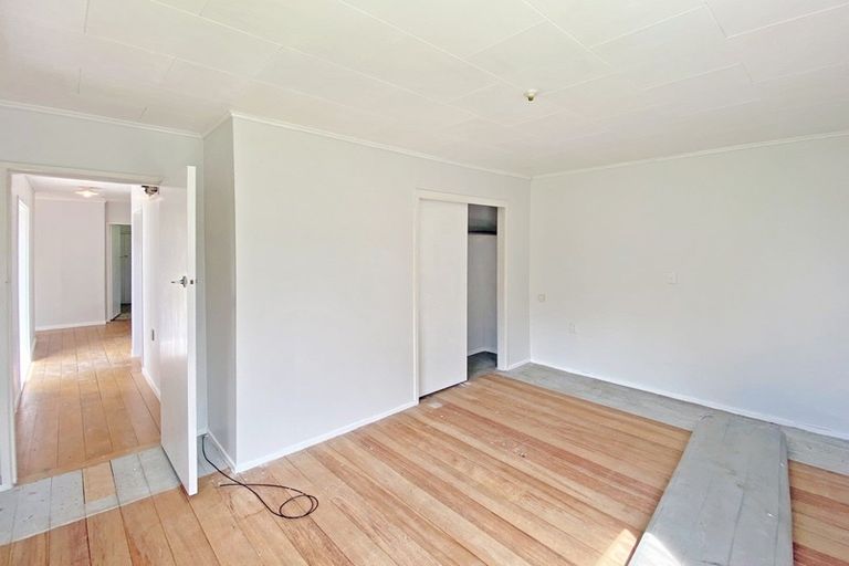 Photo of property in 8249b State Highway 1, Taihape, 4793