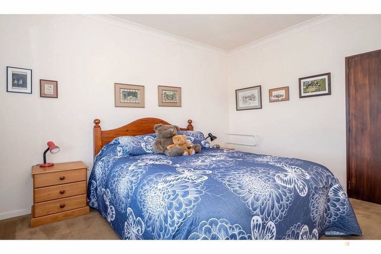 Photo of property in 155 Downs Road, Geraldine Downs, Geraldine, 7991