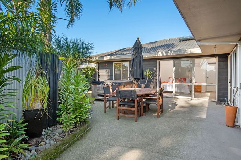 Photo of property in 10 Te Hono Street, Maungatapu, Tauranga, 3112