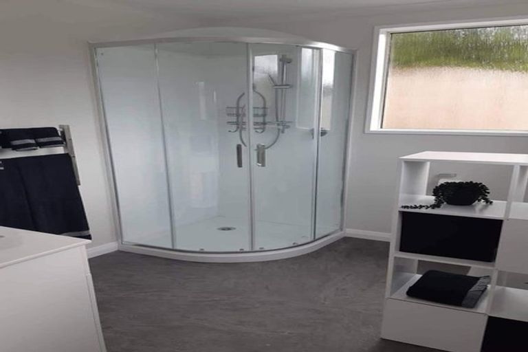 Photo of property in 20 Coleridge Street, Kaikorai, Dunedin, 9010