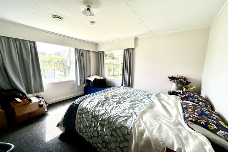 Photo of property in 19 Kirk Crescent, Kawerau, 3127