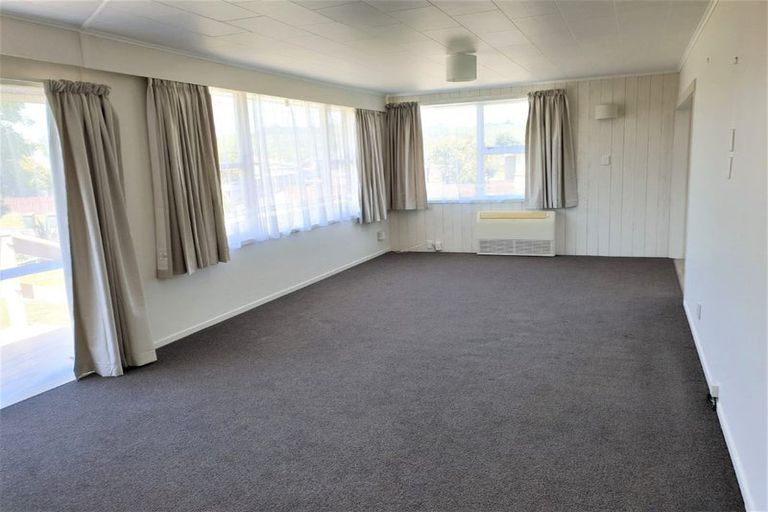 Photo of property in 7 Pedlar Street, Mangakakahi, Rotorua, 3015