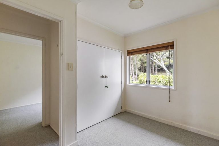 Photo of property in 101 Bald Hill Road, Waitoki, Kaukapakapa, 0871