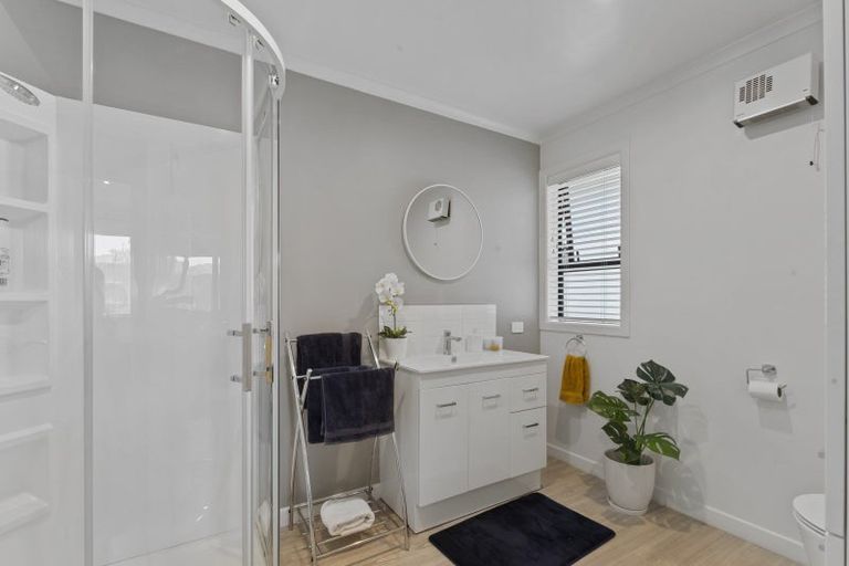 Photo of property in 18 Discovery Way, Waikawa, Picton, 7220