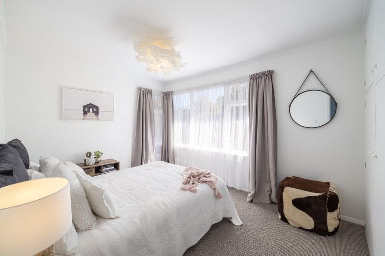 Photo of property in 1/48 Staveley Street, Avonhead, Christchurch, 8042