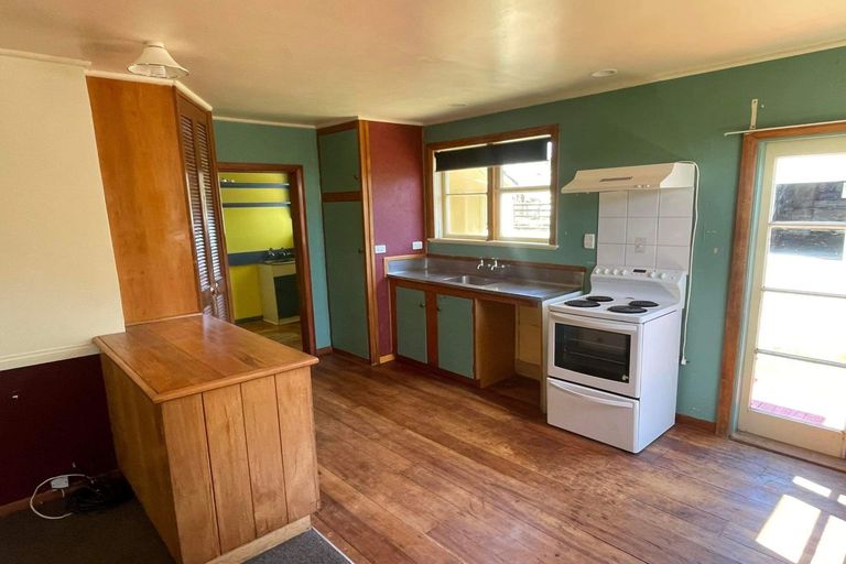 Photo of property in 26 Princes Street, Waihi, 3610