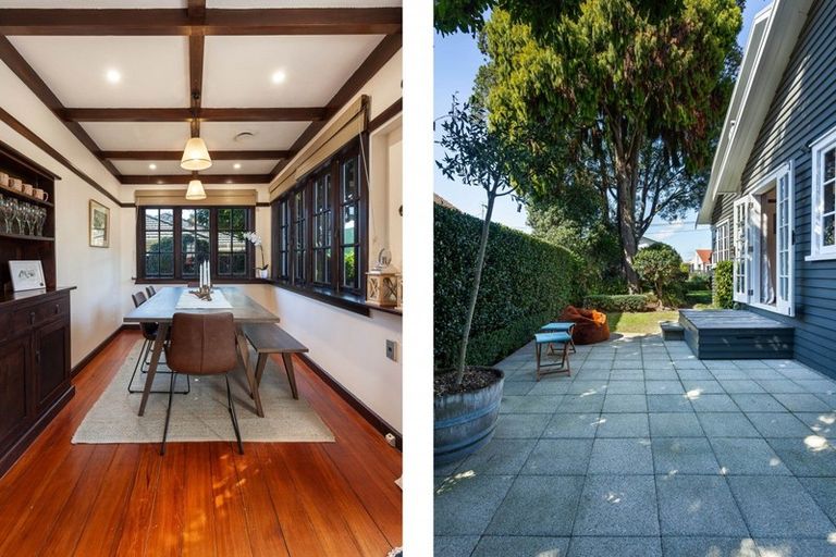 Photo of property in 379a Devonport Road, Tauranga South, Tauranga, 3112