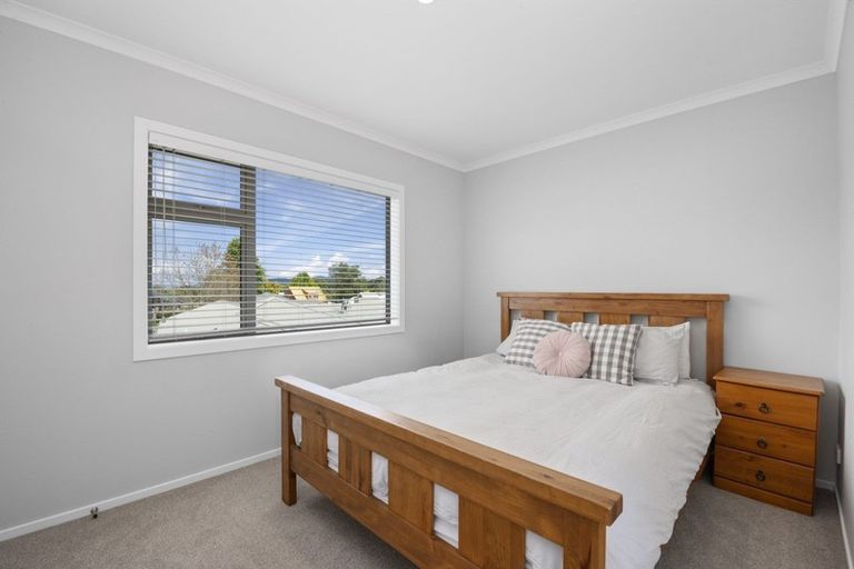 Photo of property in 4 Loch Haven Lane, Kinloch, Taupo, 3377