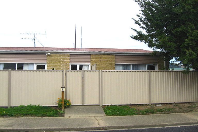 Photo of property in 2 Mcdonald Street, Mosgiel, 9024