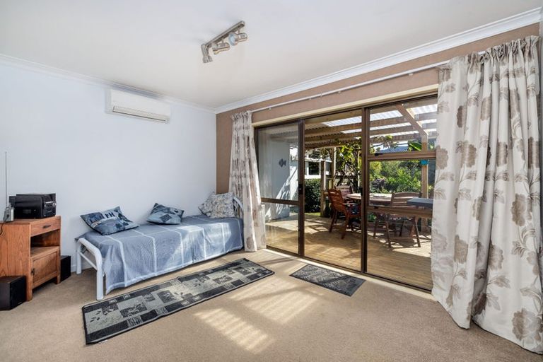 Photo of property in 15 Whitecaps Place, Hihi, Mangonui, 0494