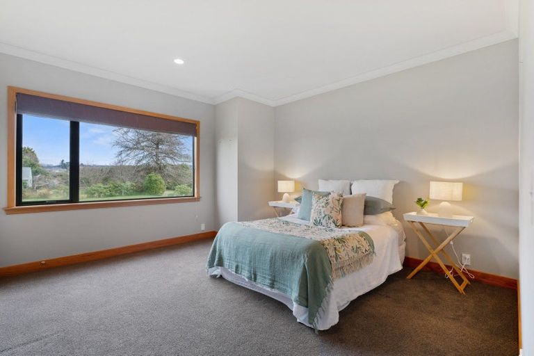 Photo of property in 49 Watene Lane, Nukuhau, Taupo, 3330