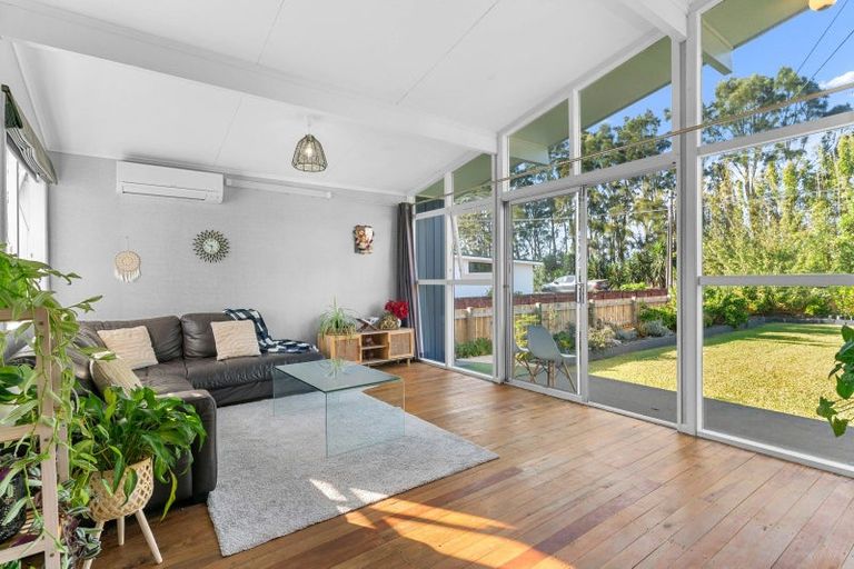 Photo of property in 37 Station Road, Dargaville, 0310