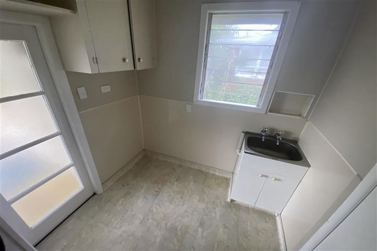 Photo of property in 4 New Street, Hamilton East, Hamilton, 3216