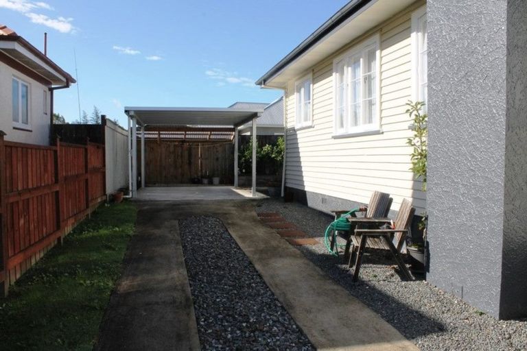 Photo of property in 9 Prospect Street, Putaruru, 3411