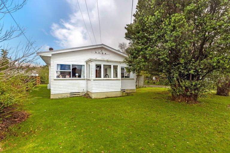 Photo of property in 9 Endcliffe Road, Kaiti, Gisborne, 4010