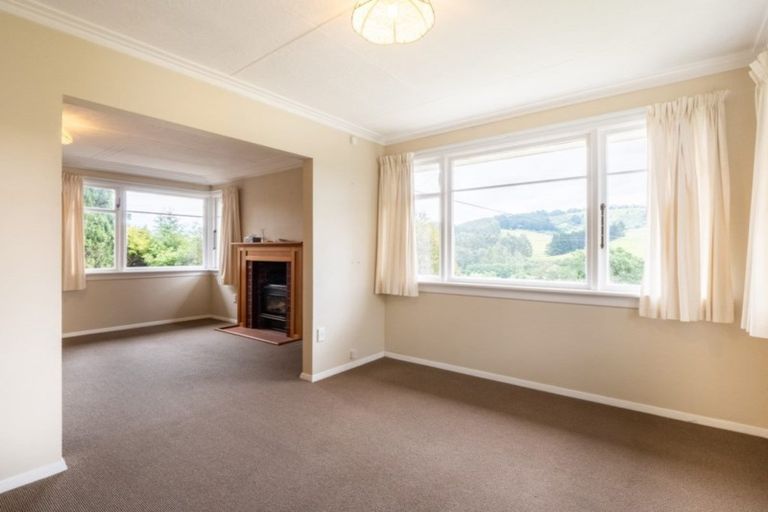 Photo of property in 54 Hocken Street, Kenmure, Dunedin, 9011