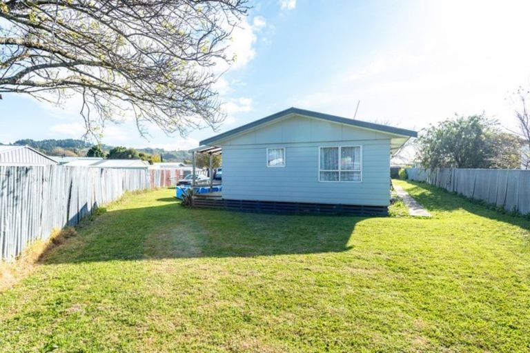 Photo of property in 34 Ida Road, Outer Kaiti, Gisborne, 4010