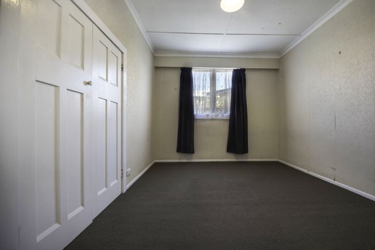 Photo of property in 608 Whitehead Road, Saint Leonards, Hastings, 4120