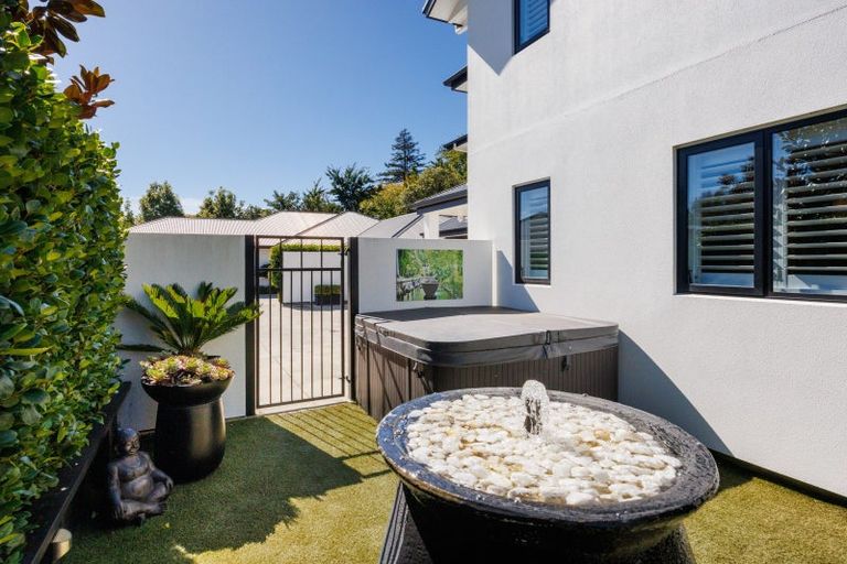 Photo of property in 95a Marne Street, Hokowhitu, Palmerston North, 4410