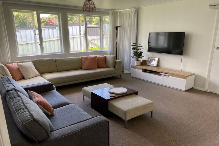 Photo of property in 54a Joll Road, Havelock North, 4130