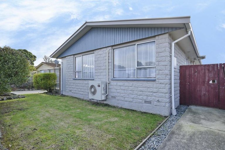 Photo of property in 25 Bayswater Crescent, Bromley, Christchurch, 8062