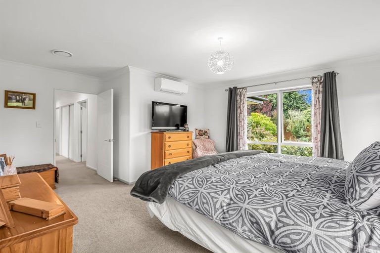 Photo of property in 6 Ormandy Court, Amberley, 7410