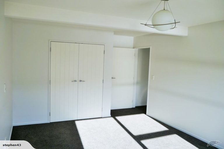 Photo of property in 32a View Road, Houghton Bay, Wellington, 6023