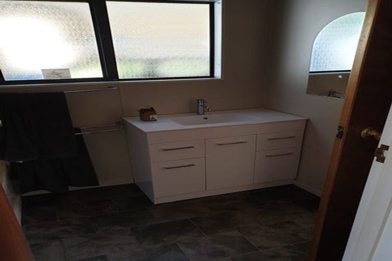 Photo of property in 33 Ruahine Street, Roslyn, Palmerston North, 4414