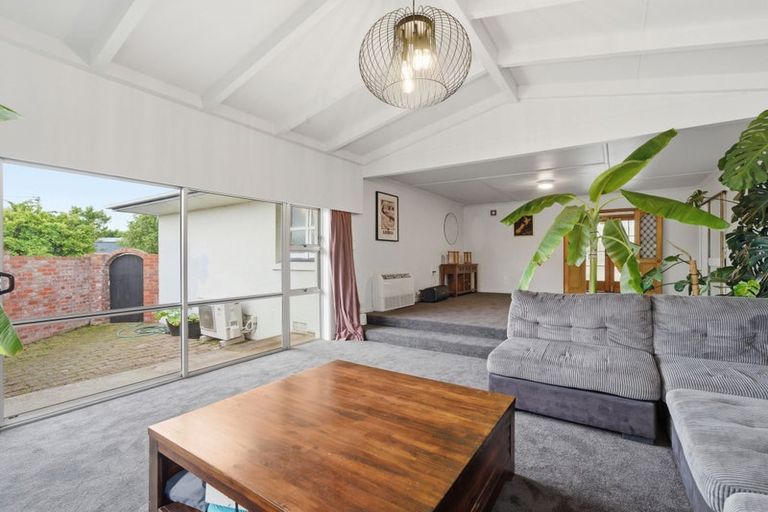 Photo of property in 63 Weka Street, Waikiwi, Invercargill, 9810