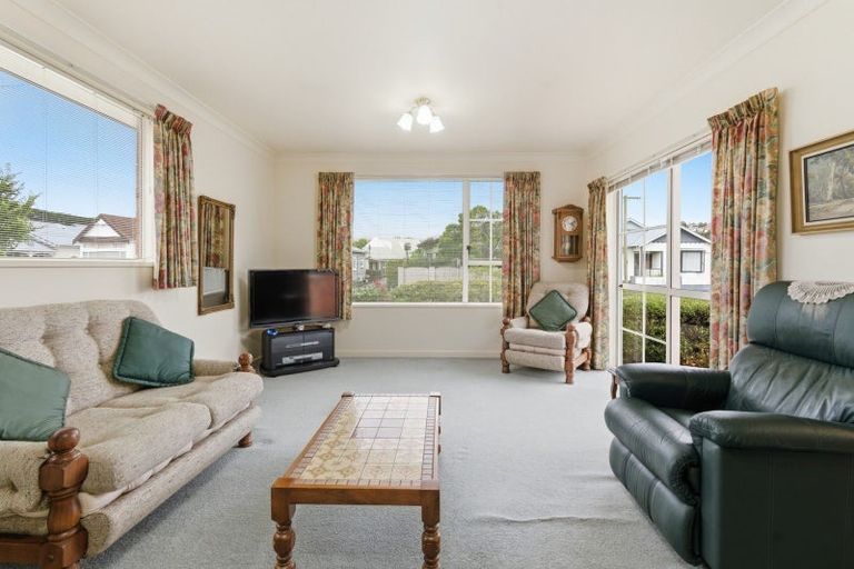 Photo of property in 78a Ravelston Street, Musselburgh, Dunedin, 9013