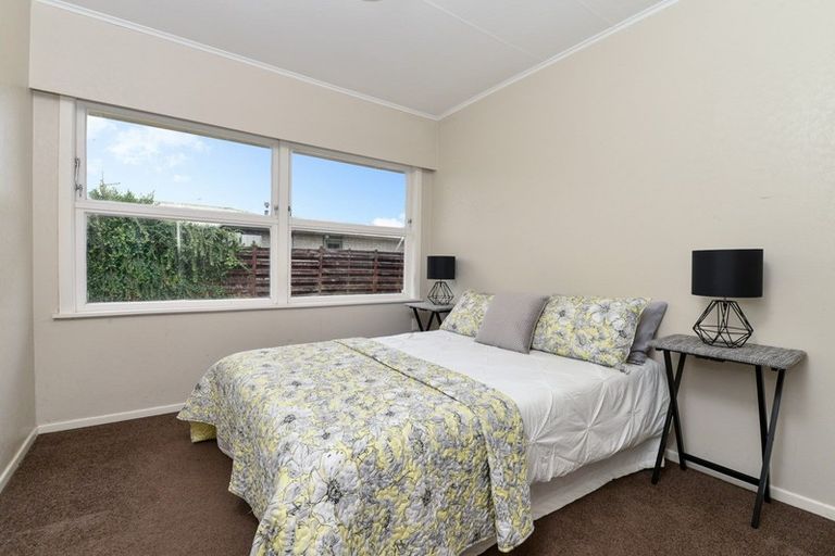 Photo of property in 74 Bremworth Avenue, Dinsdale, Hamilton, 3204